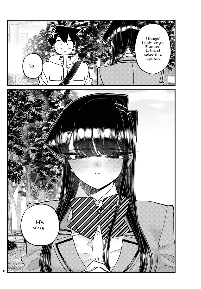 Komi Can